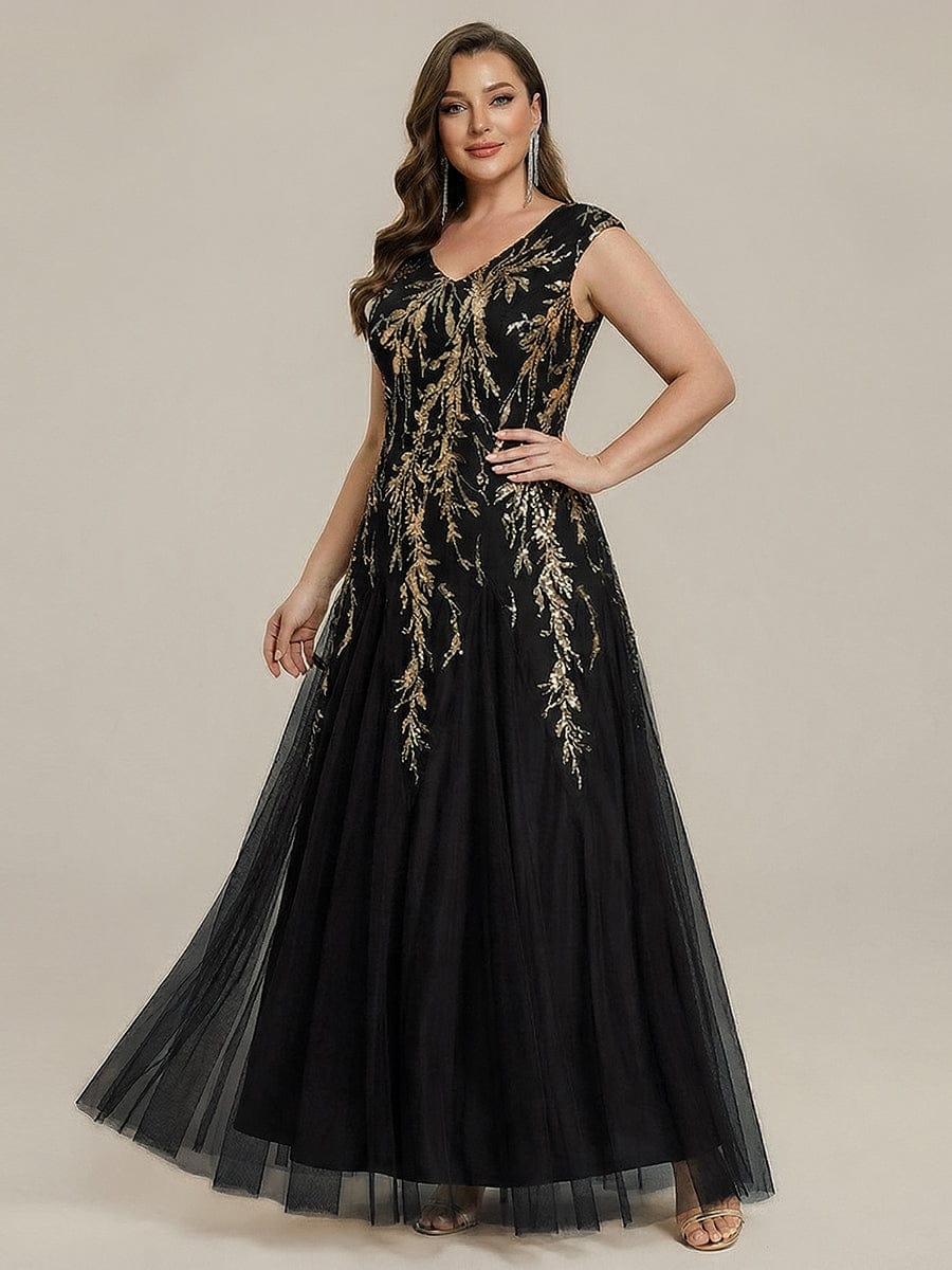 Vestido Elara