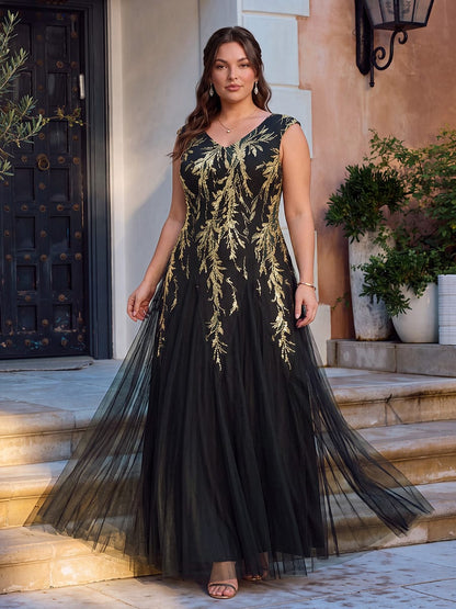 Vestido Elara