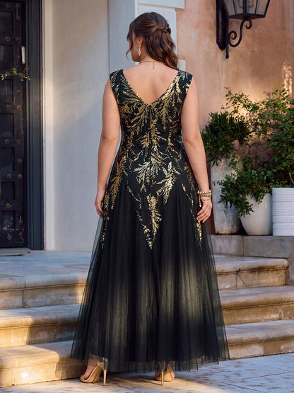 Vestido Elara