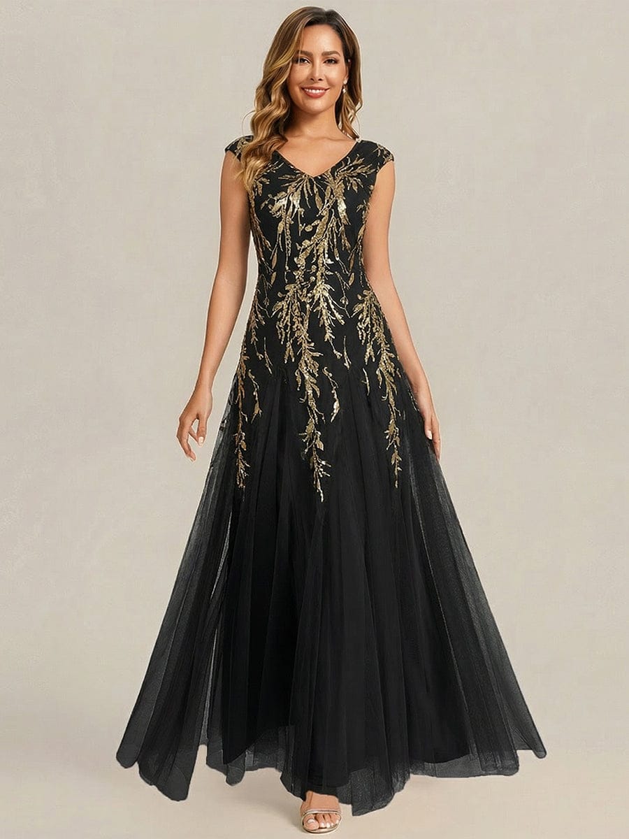Vestido Elara