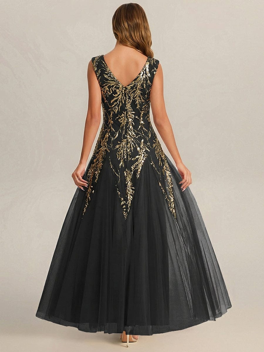 Vestido Elara
