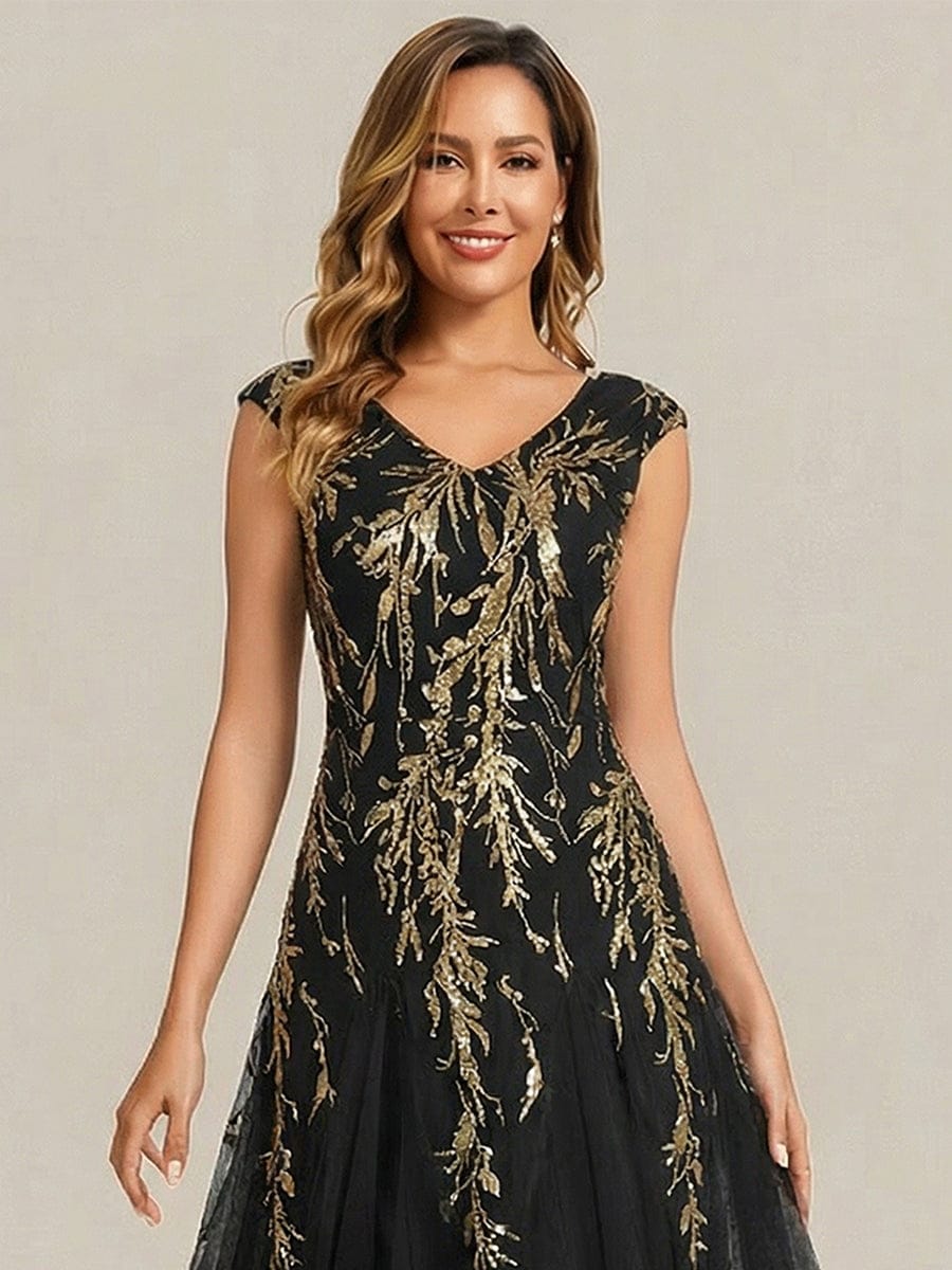 Vestido Elara