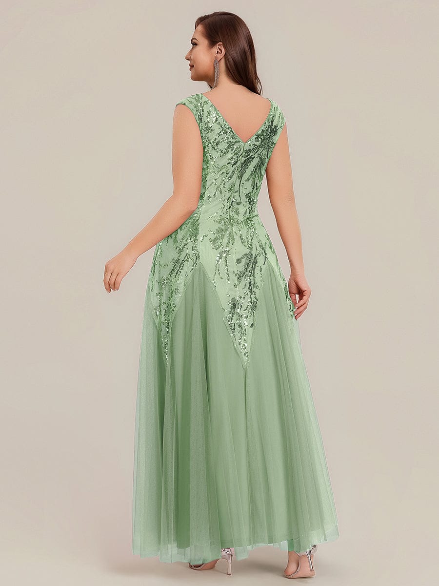 Vestido Elara