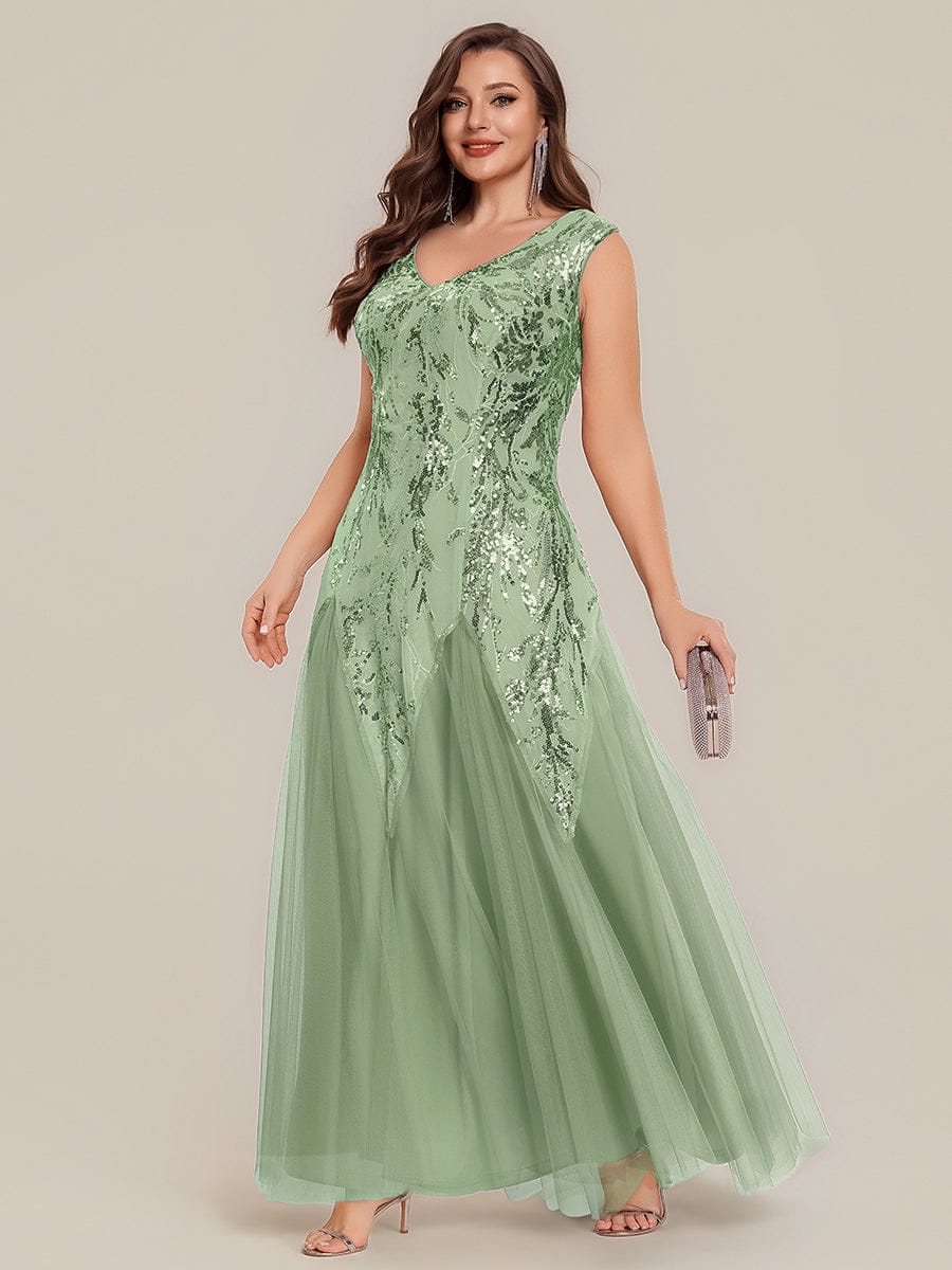 Vestido Elara