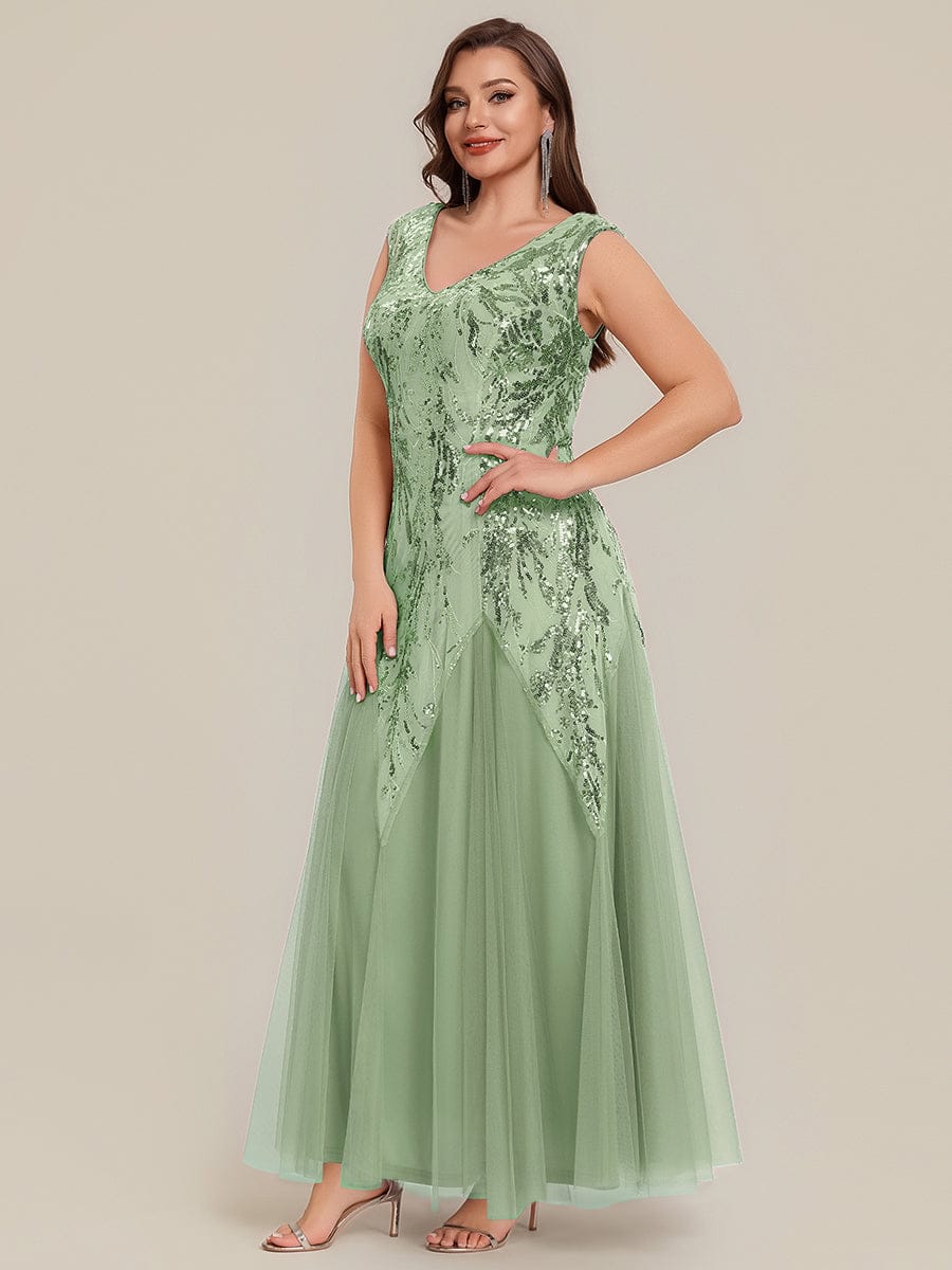 Vestido Elara