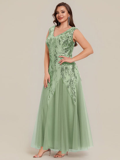 Vestido Elara
