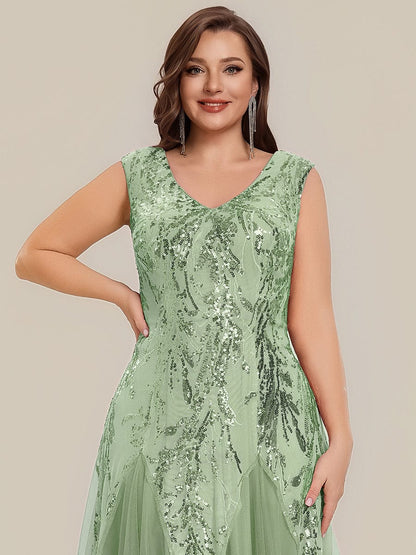 Vestido Elara