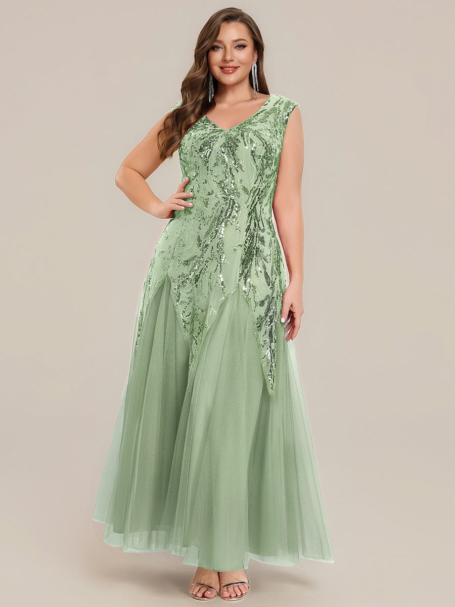 Vestido Elara