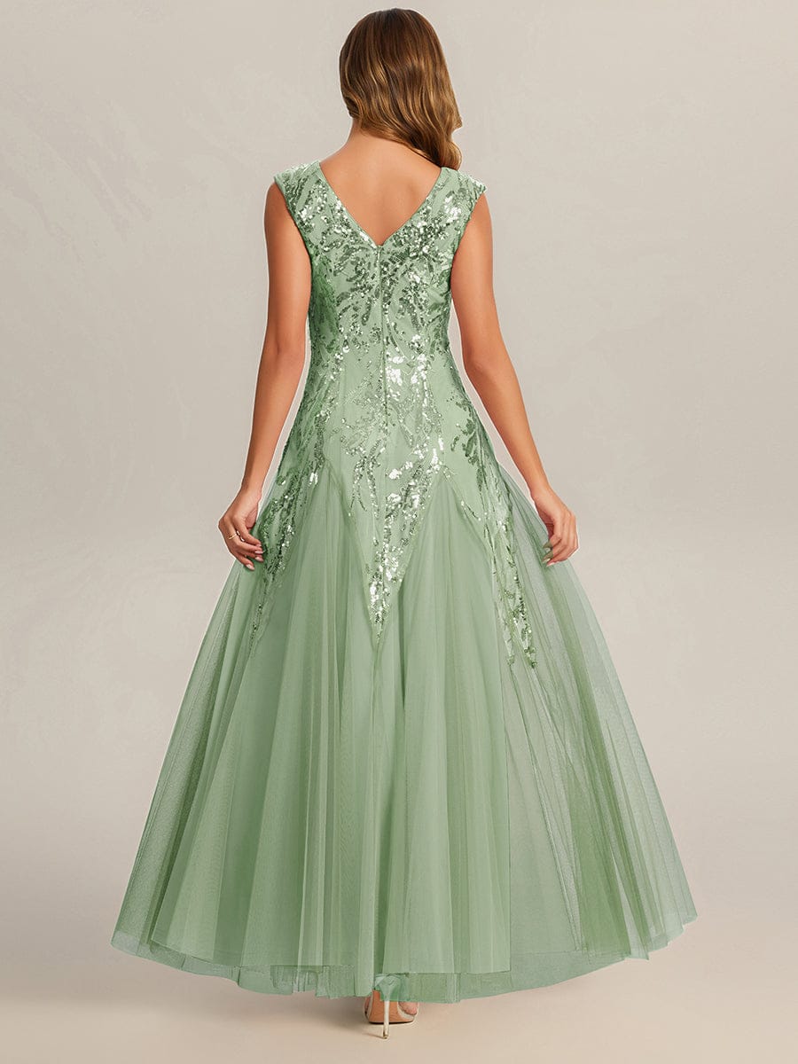 Vestido Elara