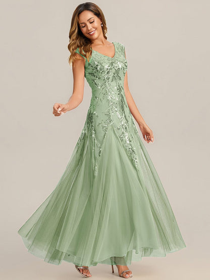 Vestido Elara