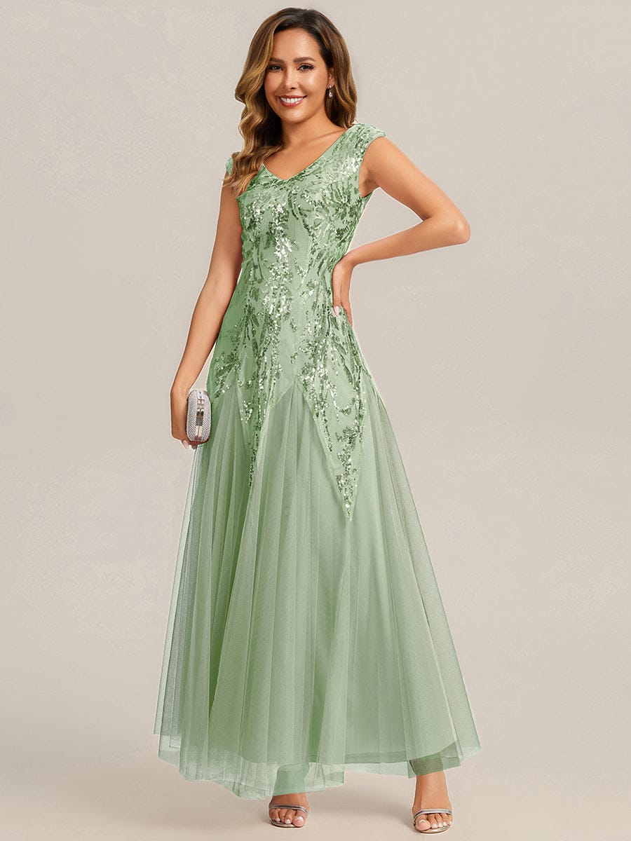 Vestido Elara