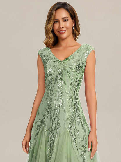 Vestido Elara
