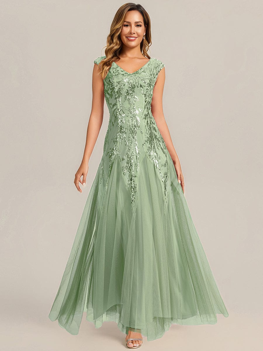 Vestido Elara