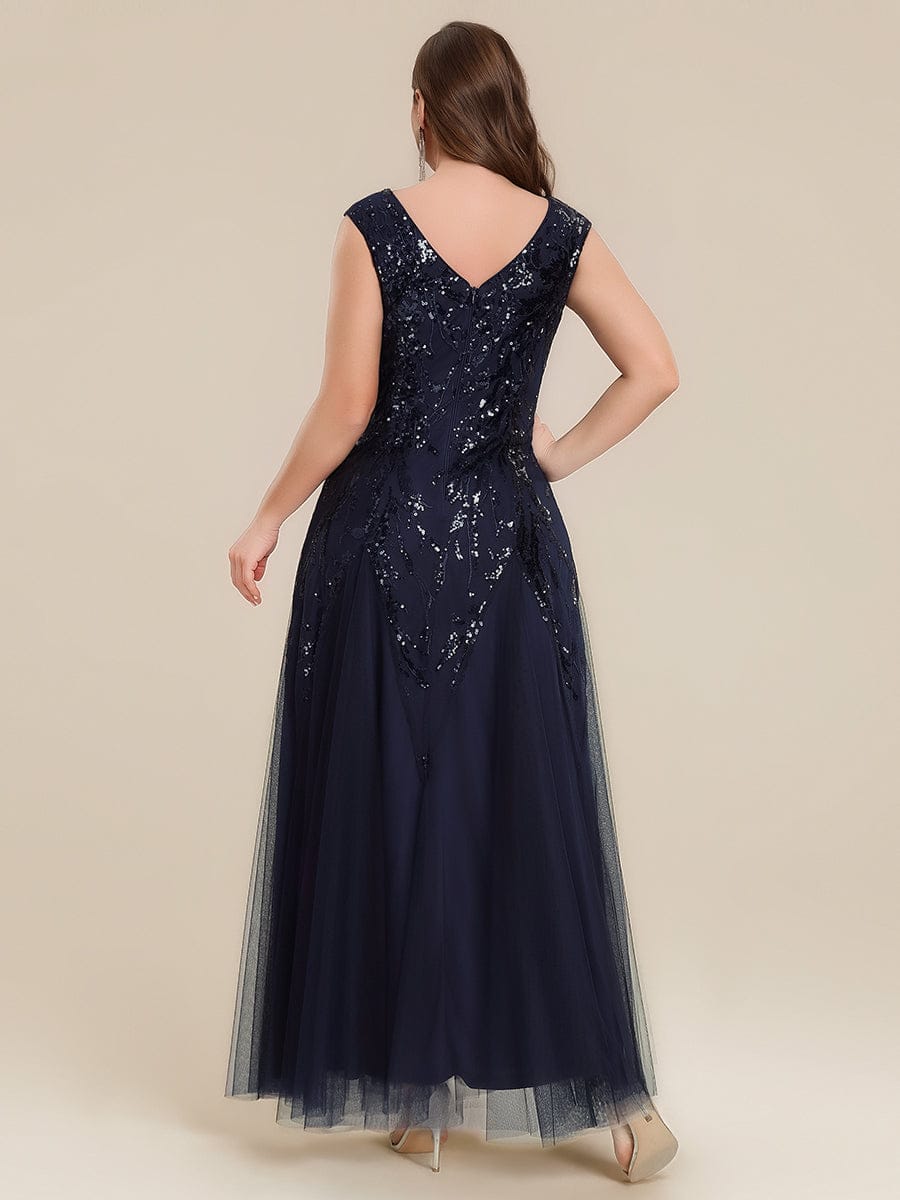 Vestido Elara