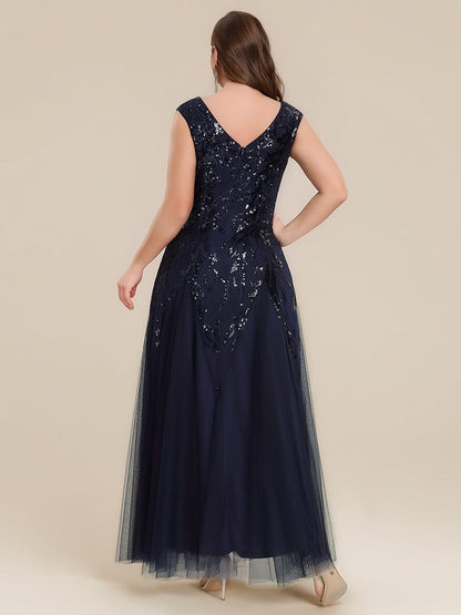 Vestido Elara