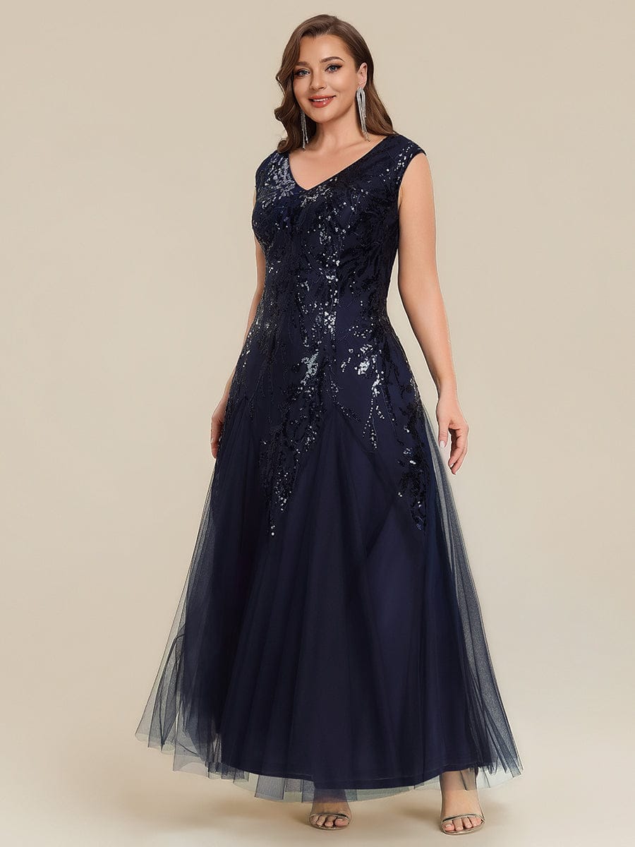 Vestido Elara