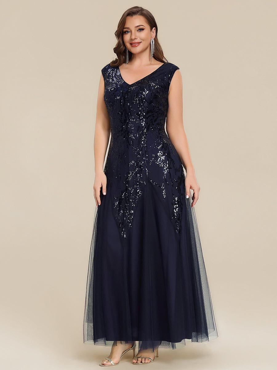 Vestido Elara