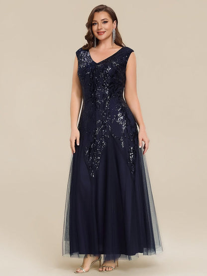 Vestido Elara
