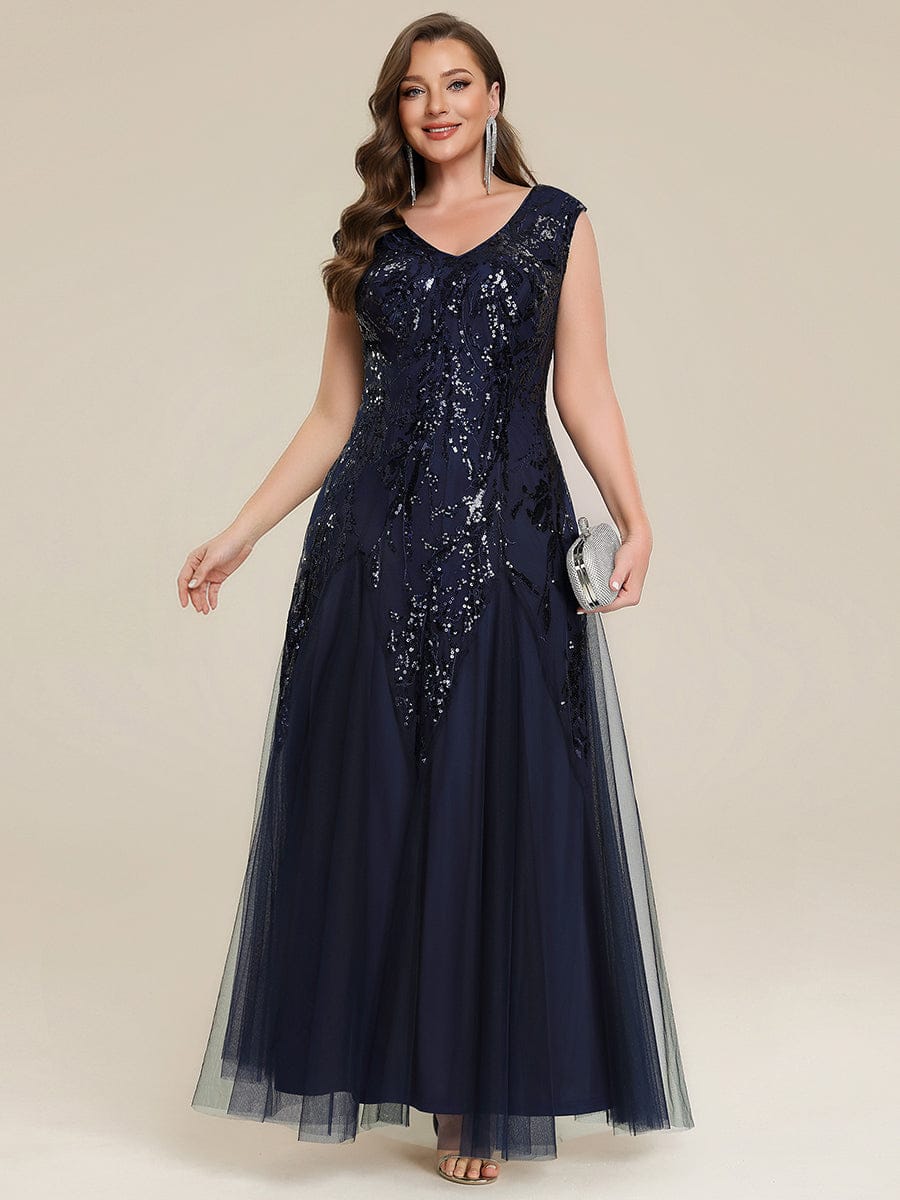 Vestido Elara