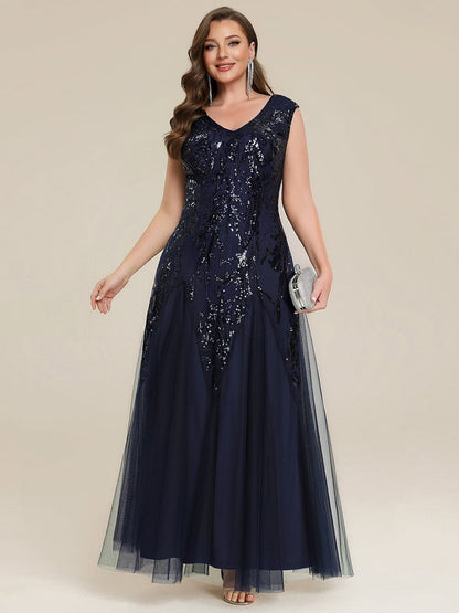 Vestido Elara