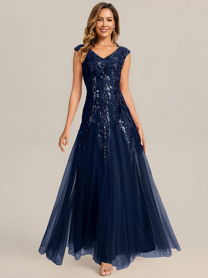 Vestido Elara