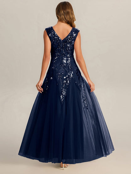 Vestido Elara