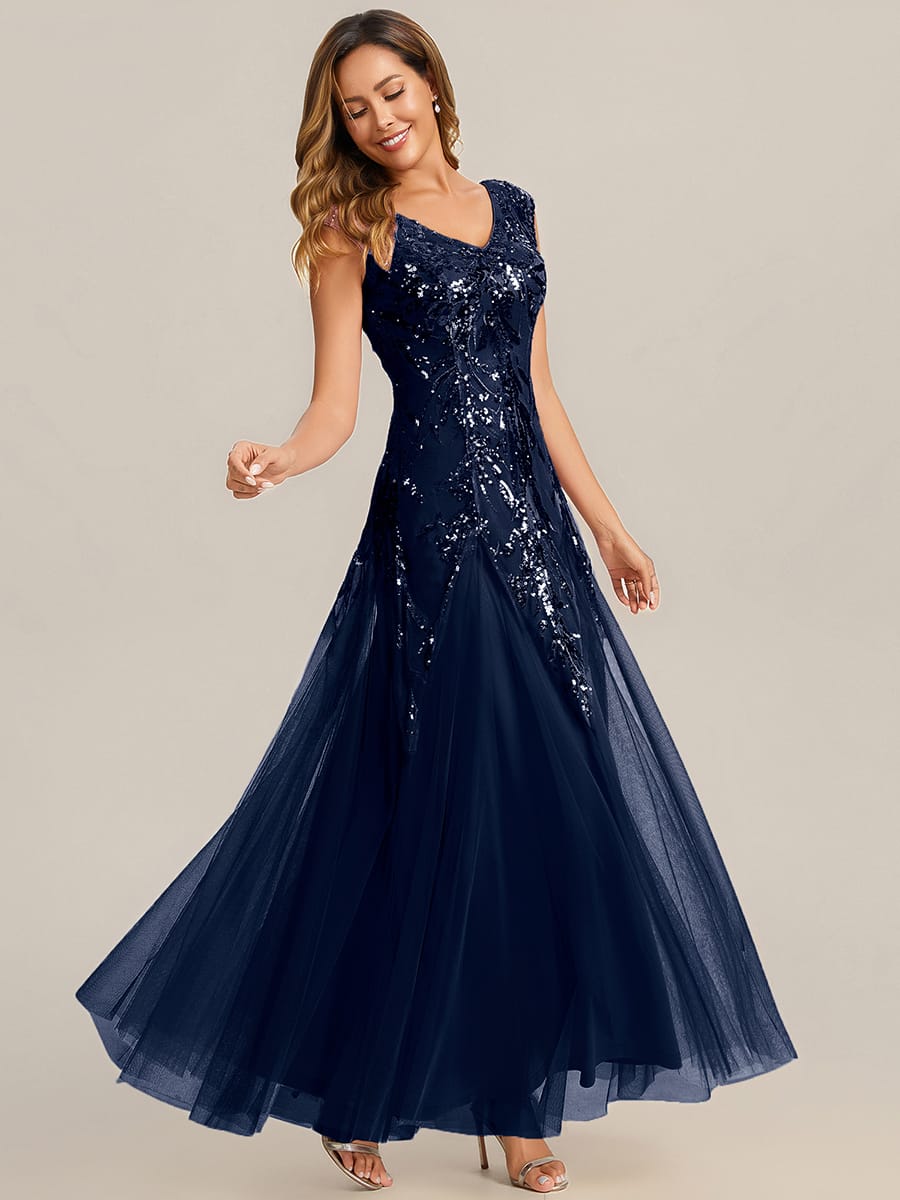 Vestido Elara
