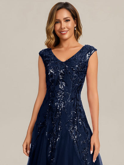 Vestido Elara