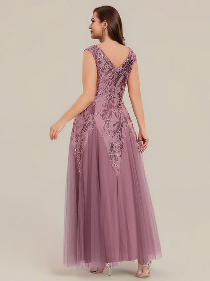 Vestido Elara