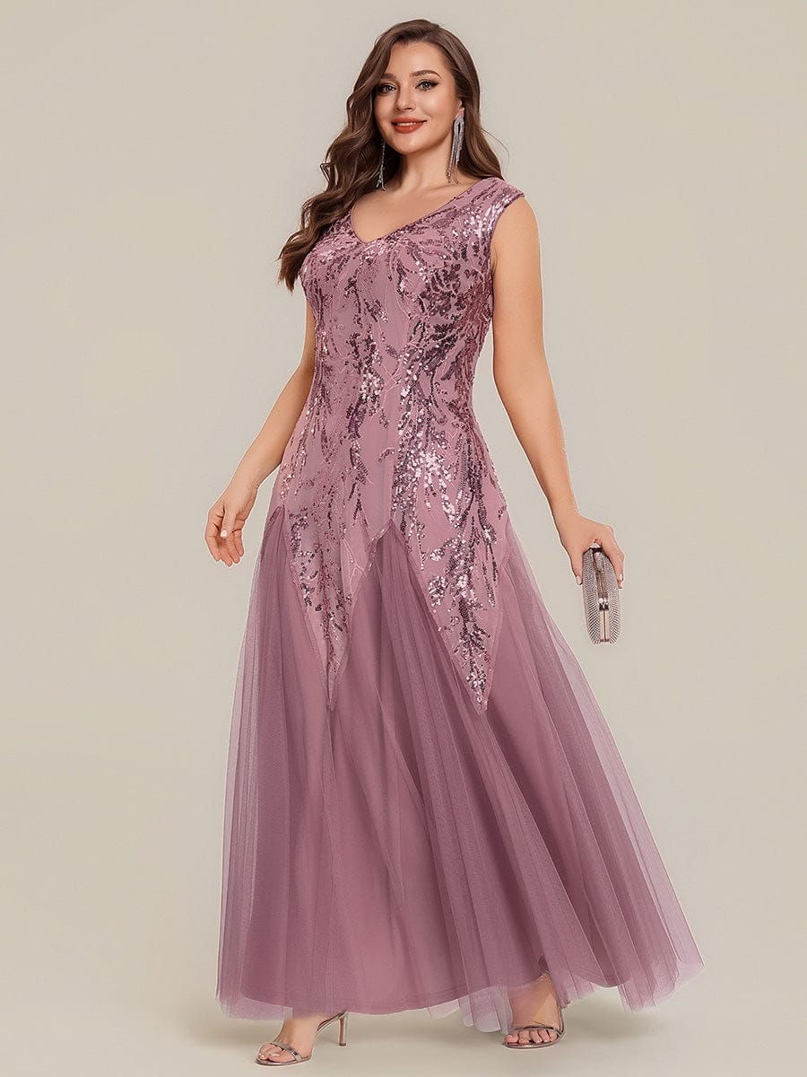 Vestido Elara