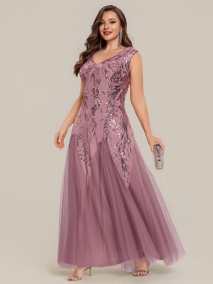 Vestido Elara