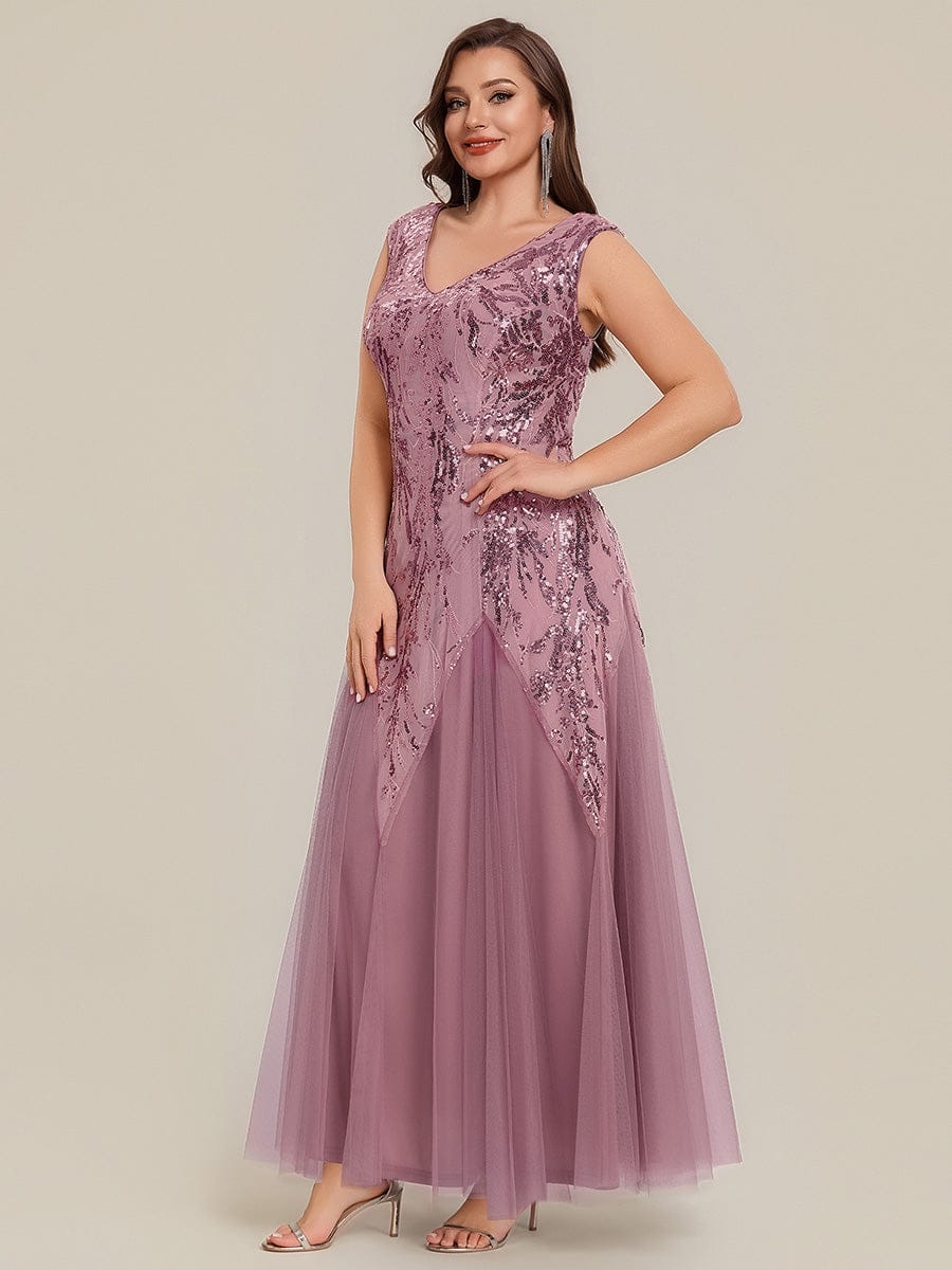 Vestido Elara