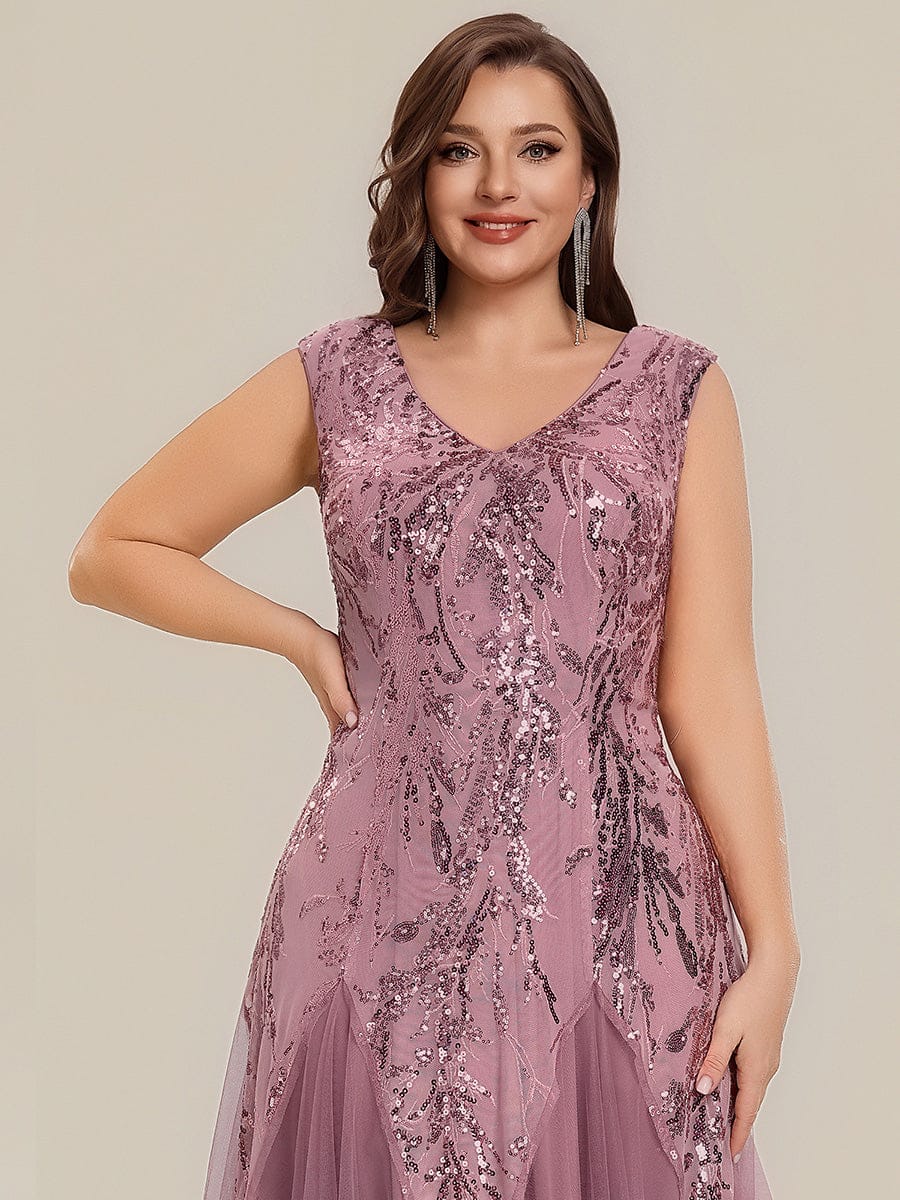 Vestido Elara