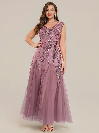Vestido Elara