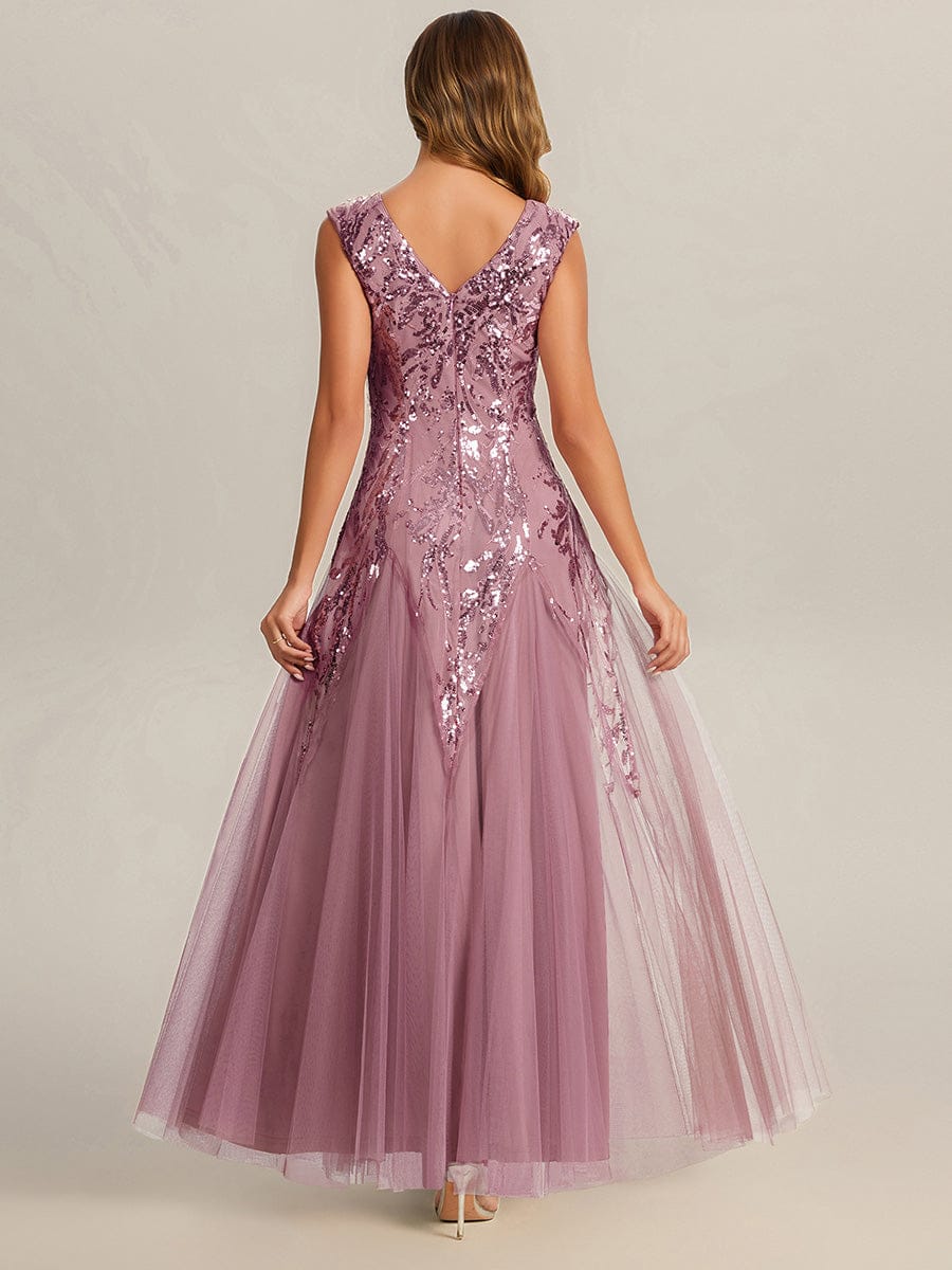 Vestido Elara