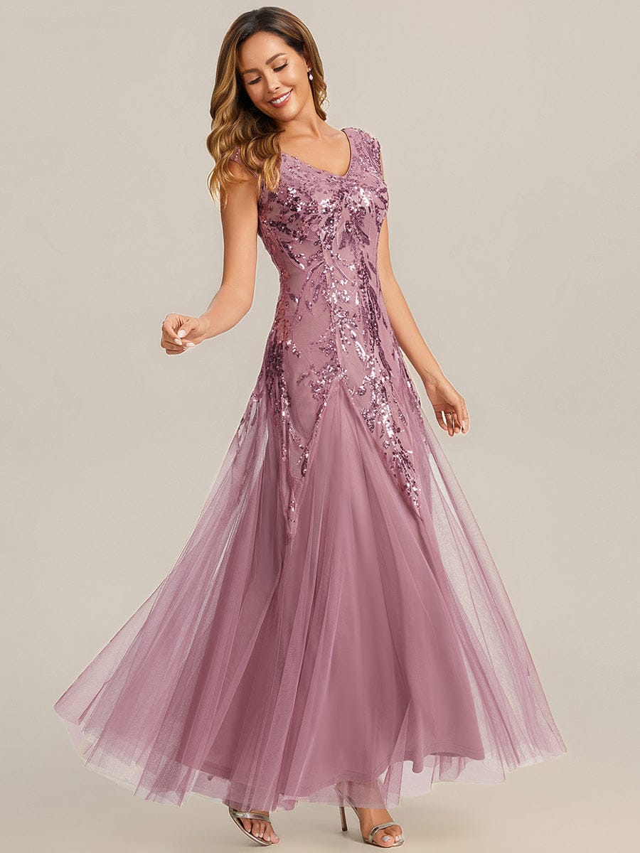 Vestido Elara