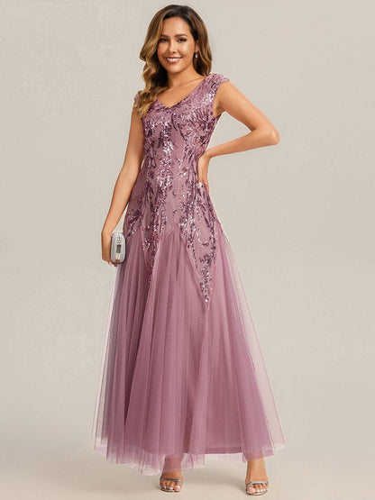 Vestido Elara