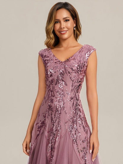 Vestido Elara