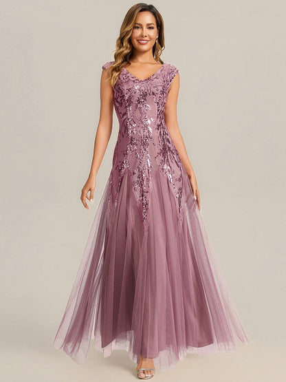 Vestido Elara