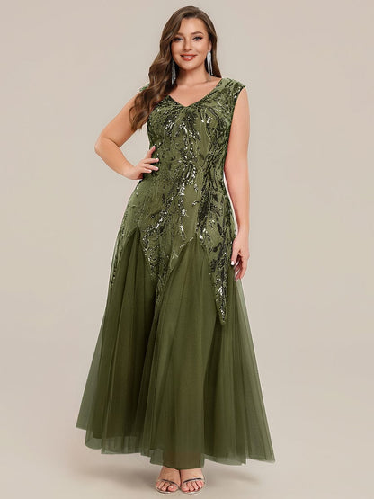 Vestido Elara