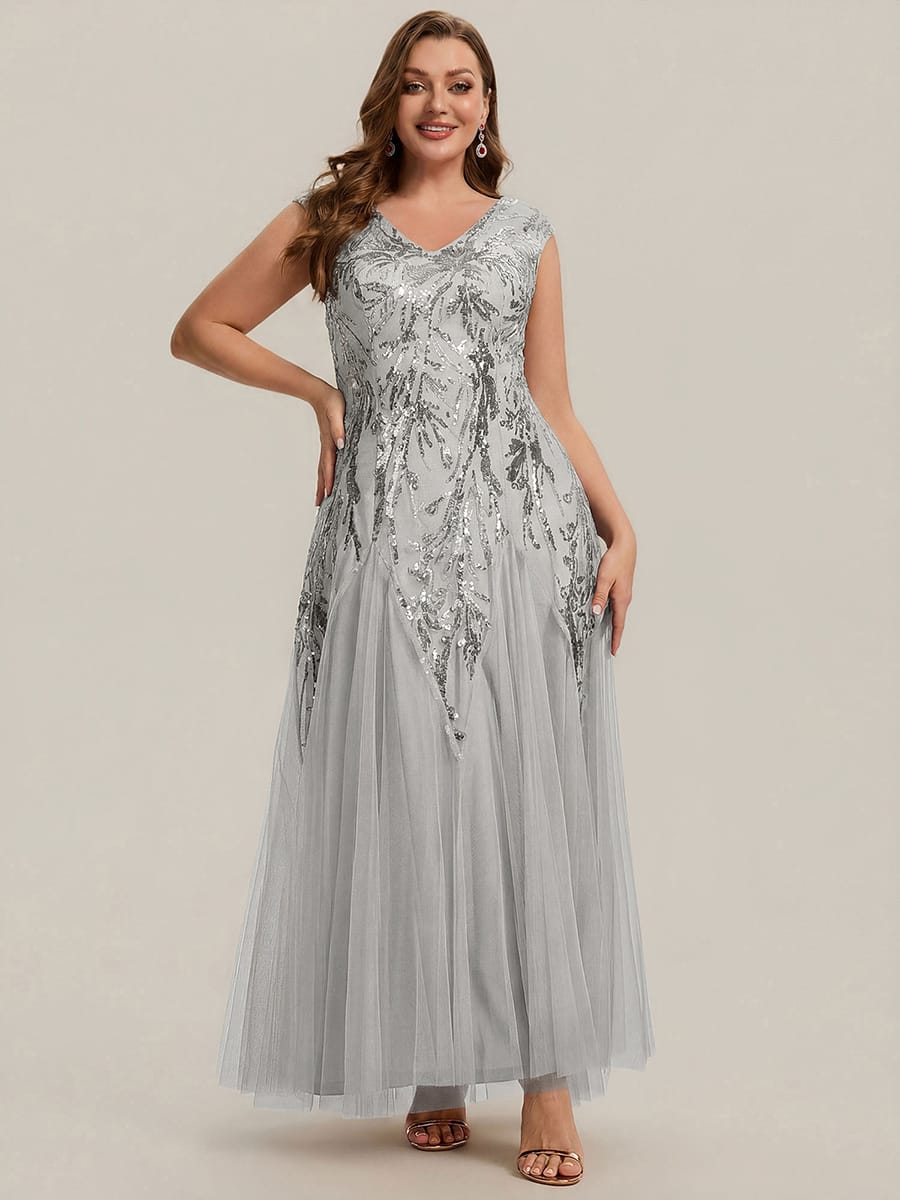 Vestido Elara
