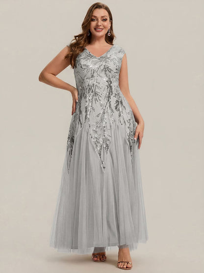 Vestido Elara