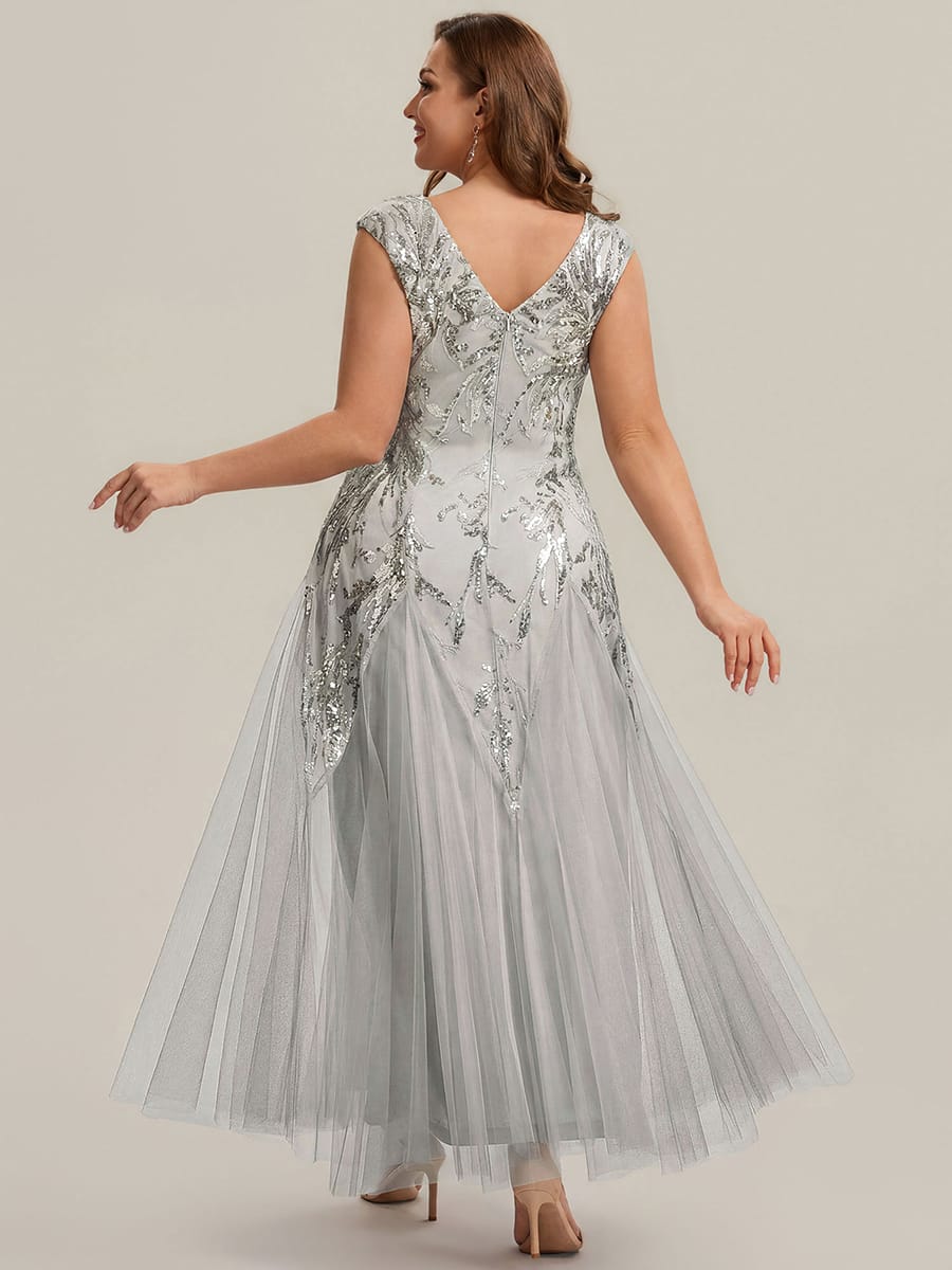 Vestido Elara