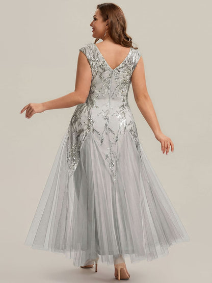 Vestido Elara