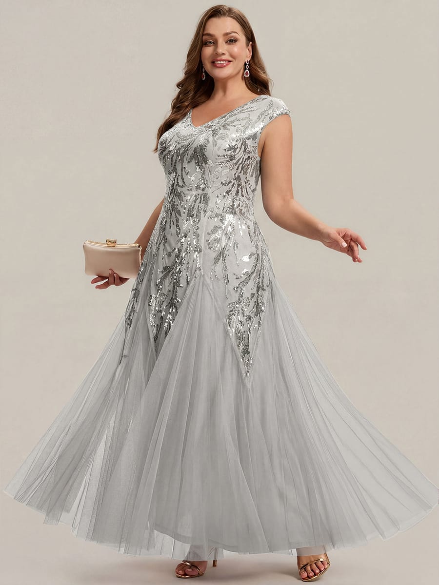 Vestido Elara