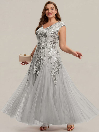 Vestido Elara