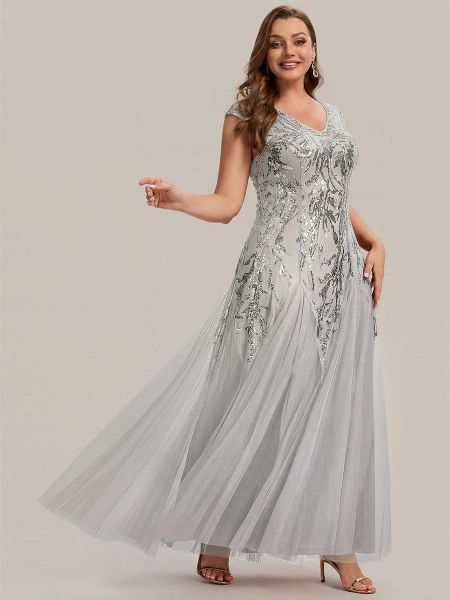Vestido Elara