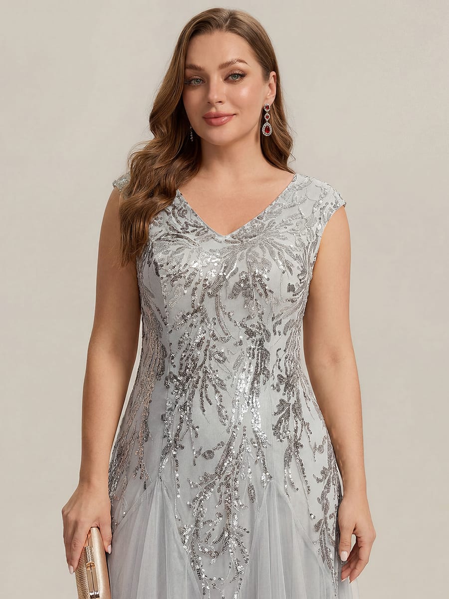 Vestido Elara