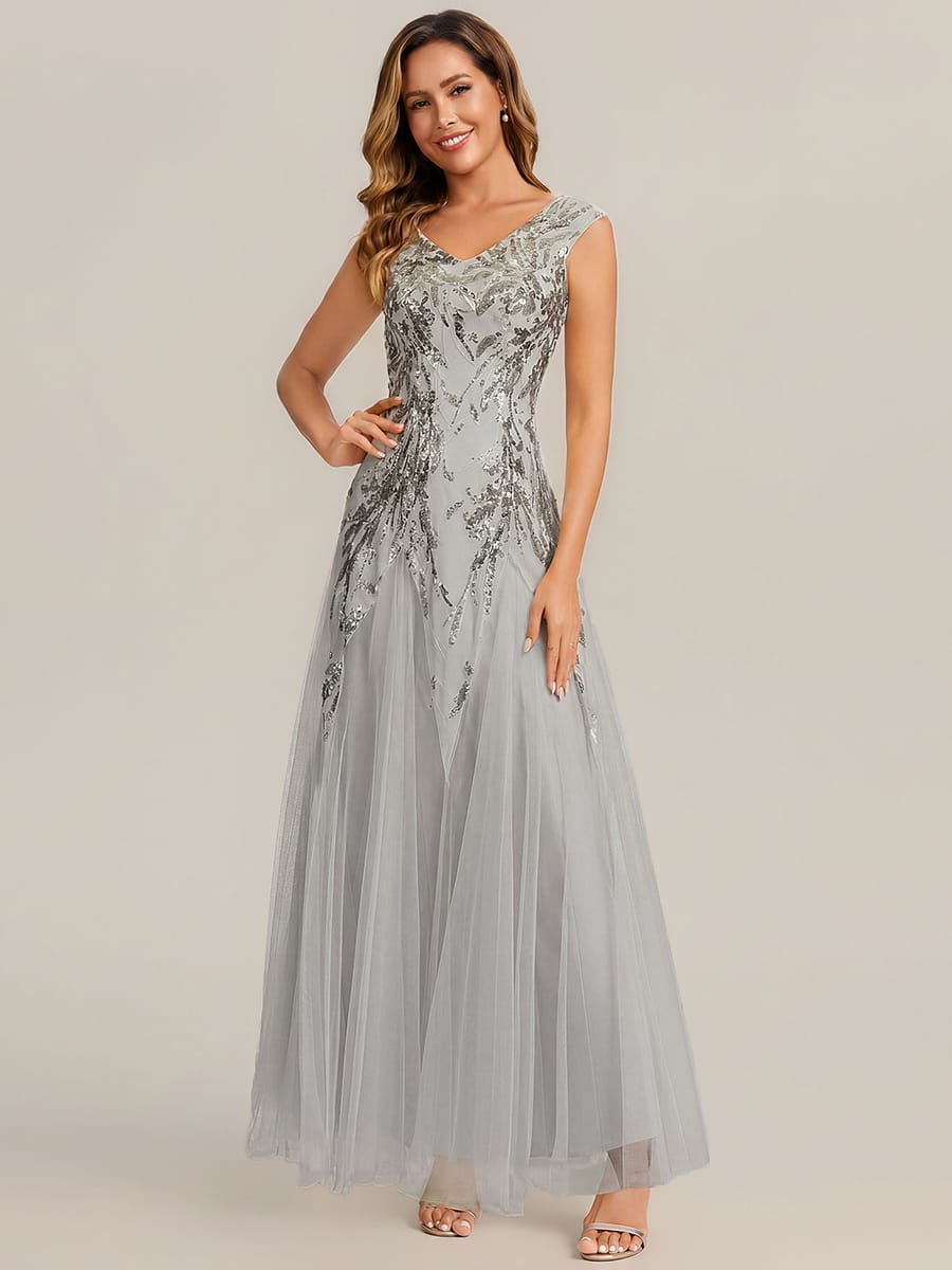 Vestido Elara