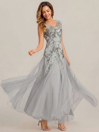 Vestido Elara